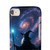 Celestial Spellbinder - Snap Cases
