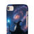 Celestial Spellbinder - Snap Cases