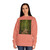 Path of Enlightenment - Unisex Crew Sweatshirt
