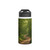Path of Enlightenment - Stainless Steel Water Bottle, Standard Lid
