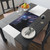Celestial Spellbinder - Table Runner (Cotton, Poly)