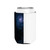 Celestial Spellbinder - Can Cooler Sleeve