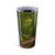Path of Enlightenment - Tumbler 20oz