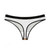 Path of Enlightenment - Women's Thongs (AOP)