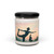 Serenity in Motion - Scented Soy Candle, 9oz