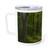 Path of Enlightenment - Insulated Coffee Mug, 10oz 