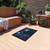 Celestial Spellbinder - Outdoor Rug