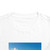 Serene Coastal Bliss - Toddler Short Sleeve Tee
