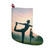 Serenity in Motion - Christmas Stockings