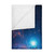 Celestial Spellbinder - Toddler Blanket