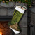 Path of Enlightenment - Santa Stocking