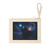 Celestial Spellbinder - Accessory Zipper Pouch