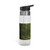 Path of Enlightenment - Kensington Tritan™ Sport Bottle, 20oz