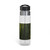 Path of Enlightenment - Kensington Tritan™ Sport Bottle, 20oz
