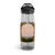 Ethereal Garden Bliss - CamelBak Eddy®  Water Bottle, 20oz\25oz