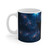Celestial Spellbinder - Ceramic Mugs (11oz\15oz\20oz)