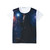 Celestial Spellbinder - Women's Sports Jersey (AOP)