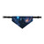 Celestial Spellbinder - Pet Bandana Collar