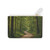 Path of Enlightenment - Mini Clutch Bag