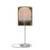 Ethereal Garden Bliss - Lamp on a Stand, US|CA plug
