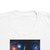 Celestial Spellbinder - Toddler's Fine Jersey Tee