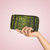 Path of Enlightenment - Zipper Wallet
