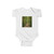 Path of Enlightenment - Infant Fine Jersey Bodysuit