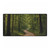 Path of Enlightenment - Desk Mats