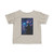 Celestial Spellbinder - Infant Fine Jersey Tee