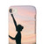 Serenity in Motion - Snap Cases