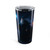 Celestial Spellbinder - Tumbler 20oz