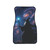 Celestial Spellbinder - Car Floor Mats, 1pc
