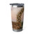 Ethereal Garden Bliss - Vagabond 20oz Tumbler