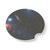 Celestial Spellbinder - Soapstone Car Coaster