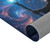 Celestial Spellbinder - Area Rugs 