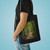 Path of Enlightenment - Cotton Tote Bag
