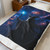 Celestial Spellbinder - Velveteen Plush Blanket