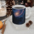 Celestial Spellbinder - Mug 11oz