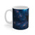 Celestial Spellbinder - Mug 11oz