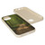 Path of Enlightenment - Biodegradable Cases
