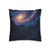 Celestial Spellbinder - Spun Polyester Square Pillowcase
