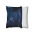 Celestial Spellbinder - Spun Polyester Square Pillowcase