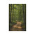 Path of Enlightenment - Microfiber Tea Towel