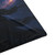 Celestial Spellbinder - Polyester Blanket