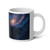 Celestial Spellbinder - Jumbo Mug, 20oz