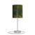 Path of Enlightenment - Lamp on a Stand, US|CA plug