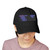 Celestial Spellbinder - Denim Hat (Embroidery)