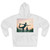 Serenity in Motion - Unisex Pullover Hoodie