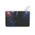 Celestial Spellbinder - Mini Clutch Bag