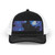 Celestial Spellbinder - Snapback Trucker Cap (Embroidery)
